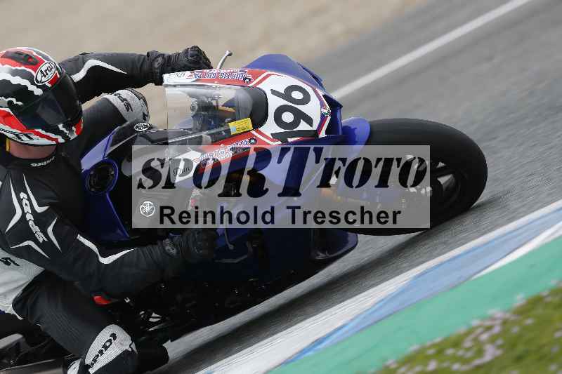 /Archiv-2025/02 28.-31.01.2025 Moto Center Thun Jerez/blau-blue/196